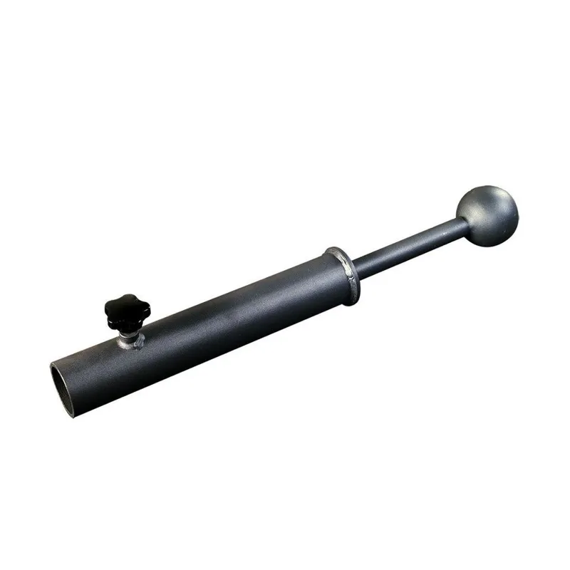 Body-Solid Landmine Club Grip Attachment