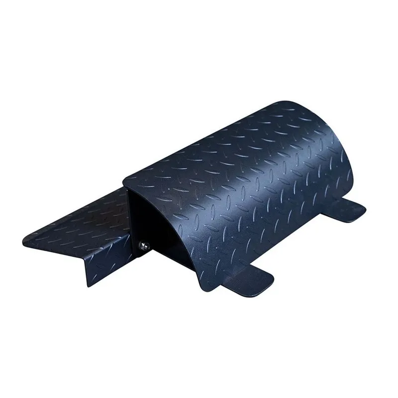 Body-Solid Standing Squat Calf Block