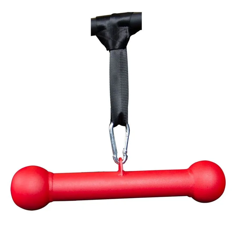 Body-Solid BS Dog Bone Grip