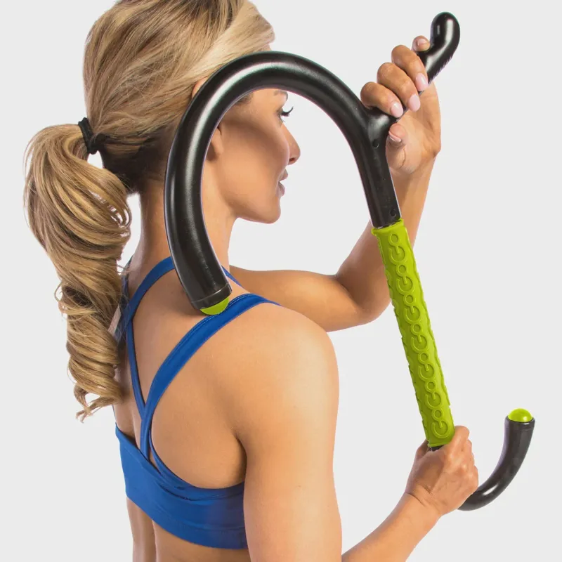 GoFit Muscle Hook MT-Multi Tool Massage Tool-1