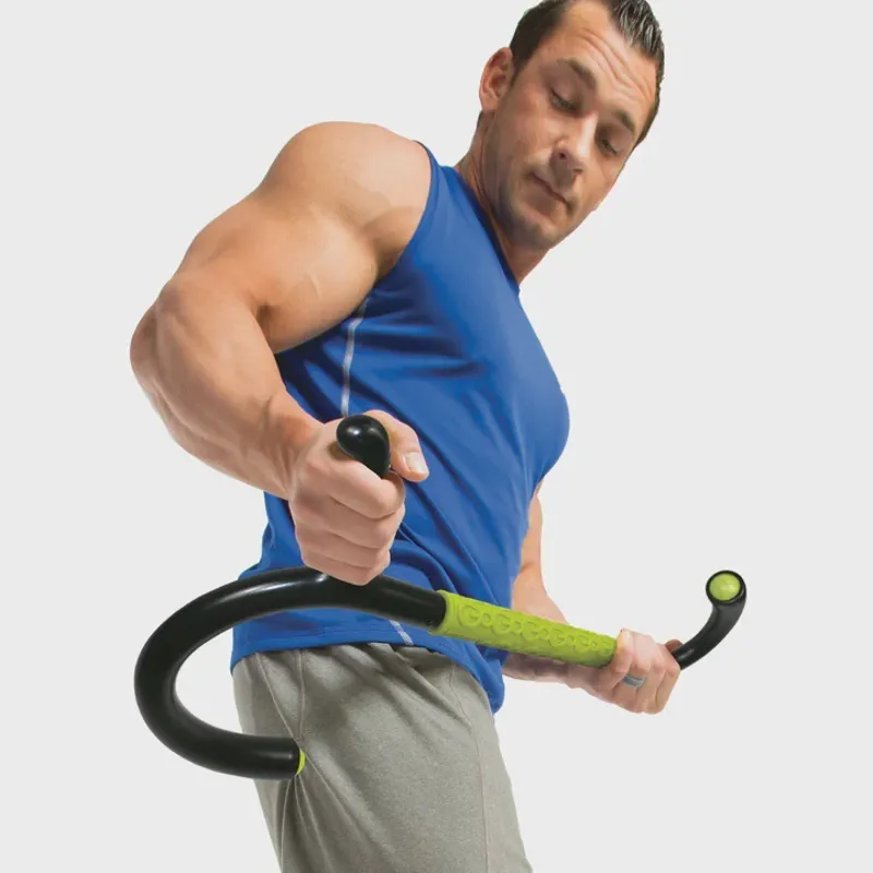GoFit Muscle Hook MT-Multi Tool Massage Tool-3
