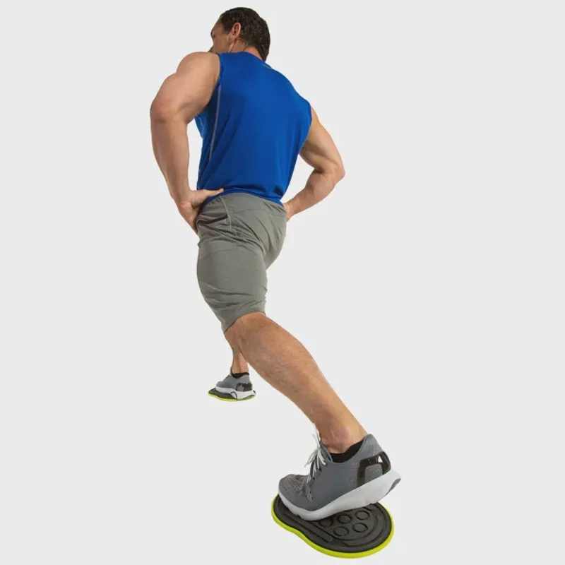 GoFit GoSliders-3