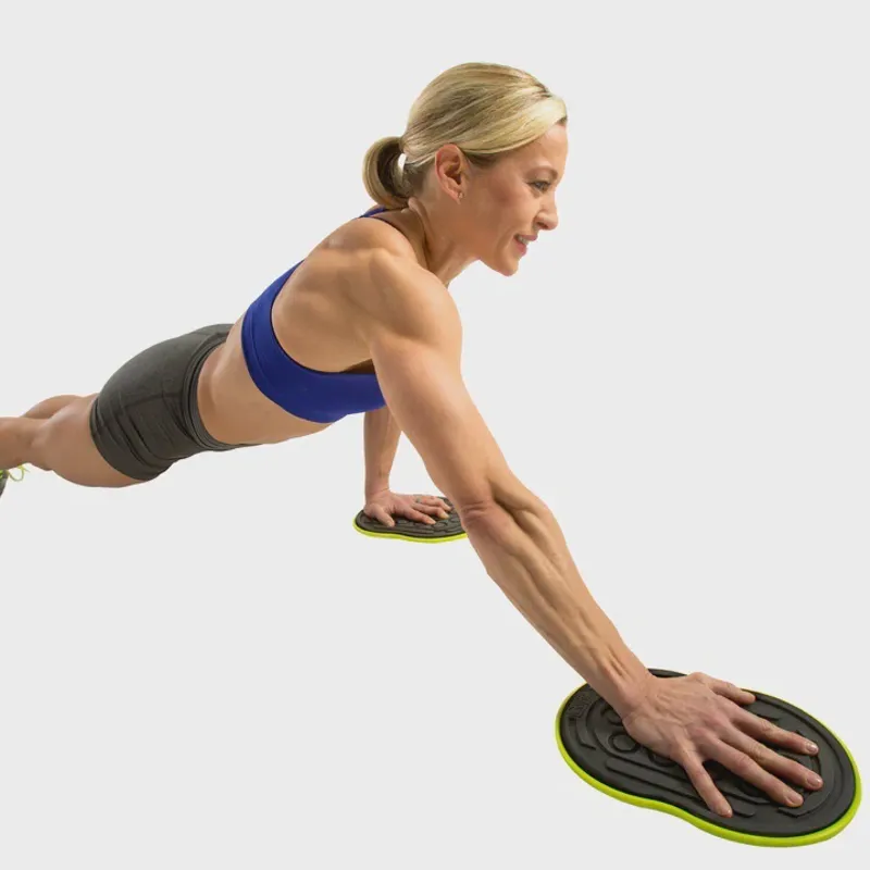 GoFit GoSliders-4
