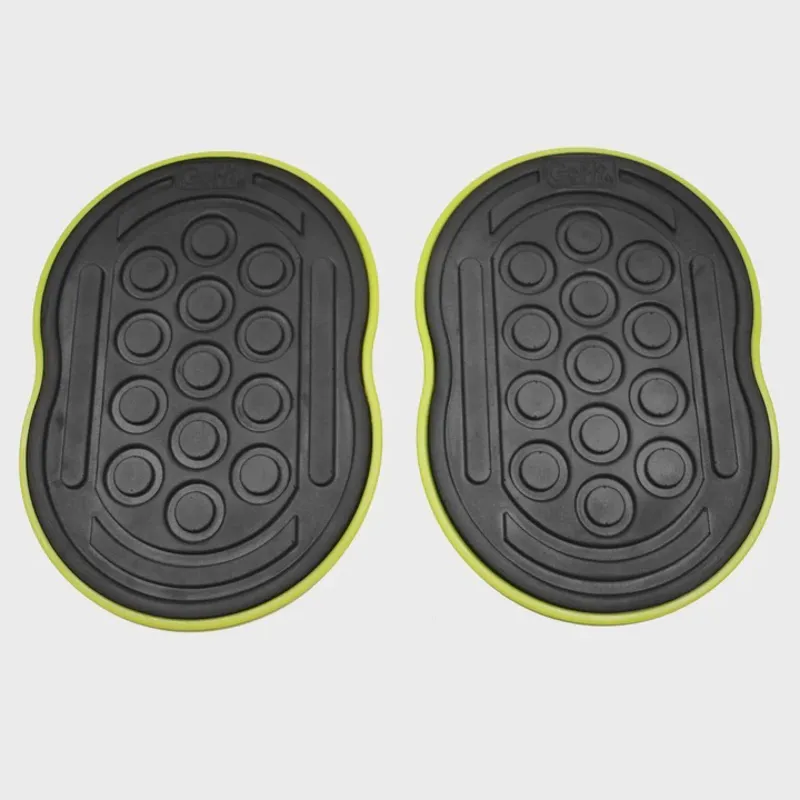 GoFit GoSliders-5