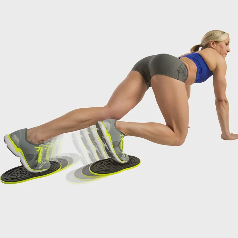 GoFit GoSliders-1