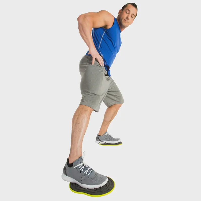 GoFit GoSliders-2