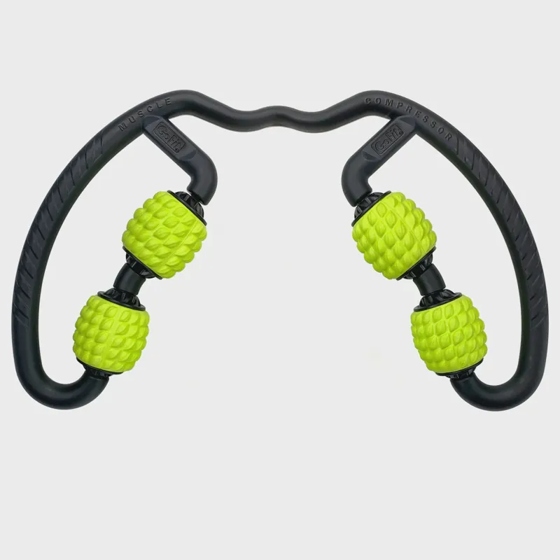 GoFit Muscle Compressor-1