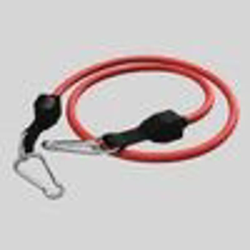 USA Sports Resistance Band Pac