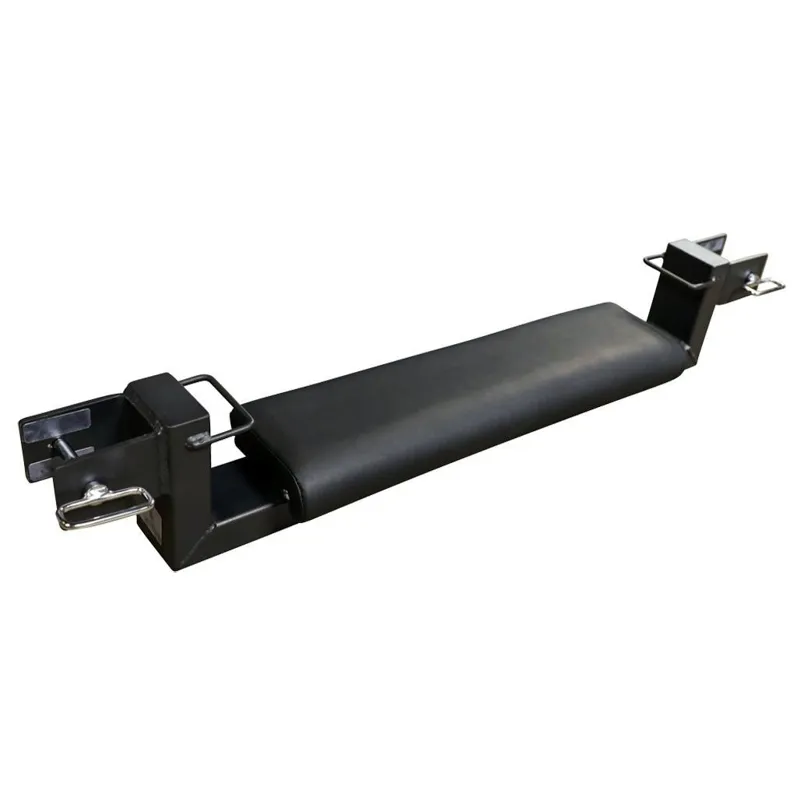 Body-Solid Hip Thruster Attachment SPR250 500 1000 GPR400