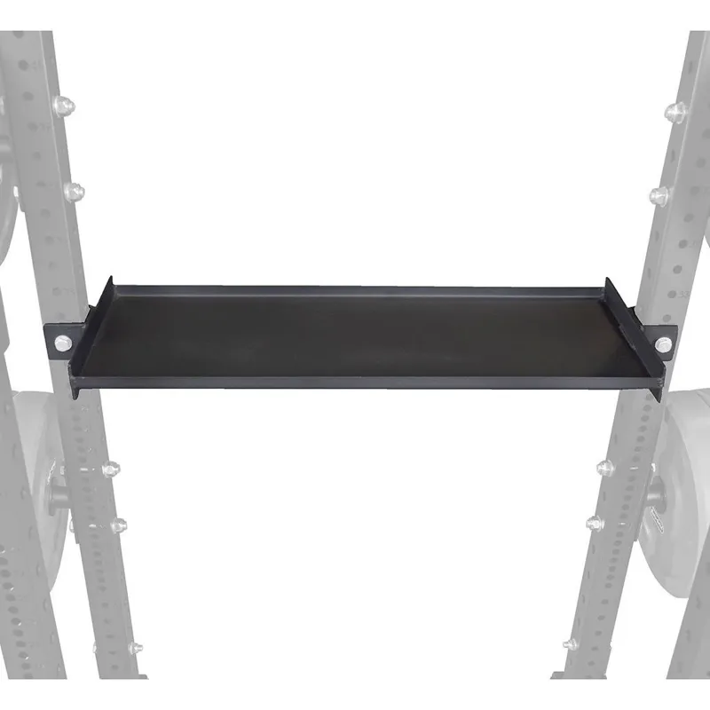 Body-Solid Storage Tray For SPR1000