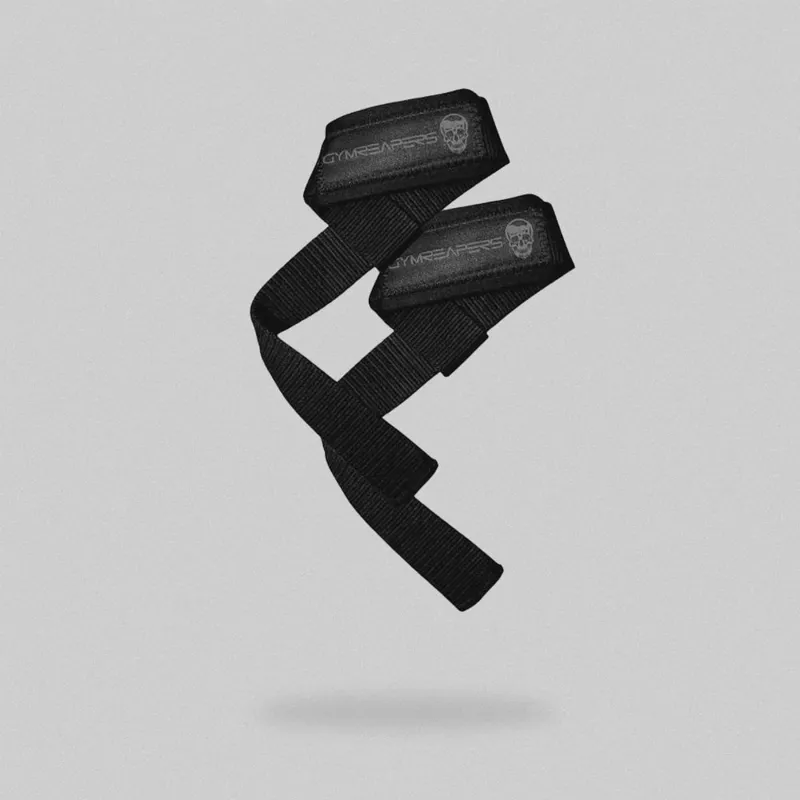 Gymreapers Lifting Strap